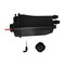Crp Products Bmw 525I 01-03 6 Cyl 2.5L Expansion Tank, Epk0015 EPK0015 - alternate 7
